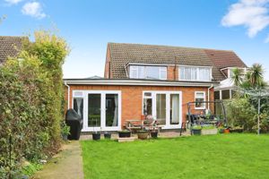 Photo 2- click for photo gallery